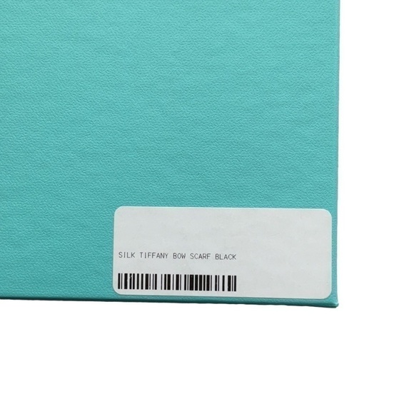 Tiffany & Co. Box - Picture 3 of 4